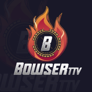 Bowser__TTV