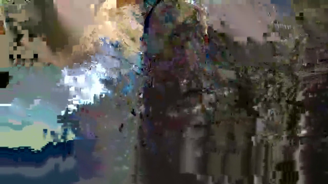 "my connection is good"