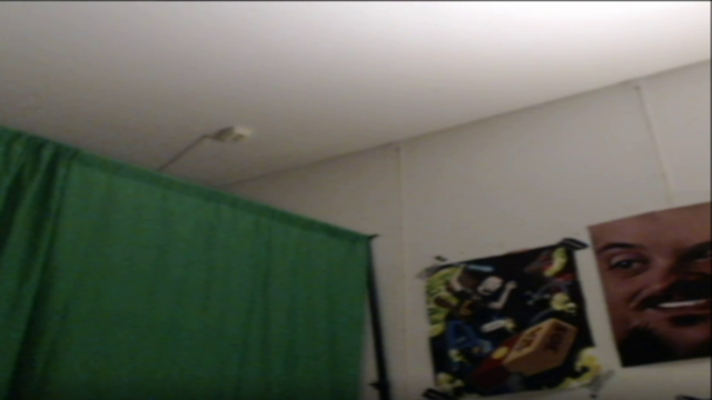 live footage of forsen getting banned