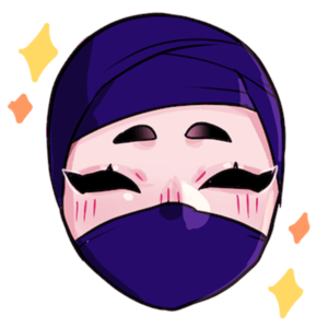 NinjaForU