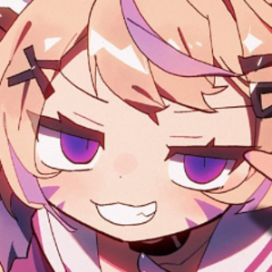 SquChan