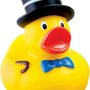 UselessDuckCompany