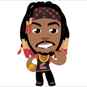 FlowLucci