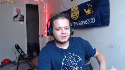 erobb caught again