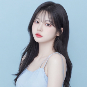 박틸다