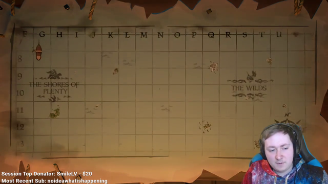 VI VON ZULUL
