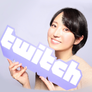 shiori_japan1
