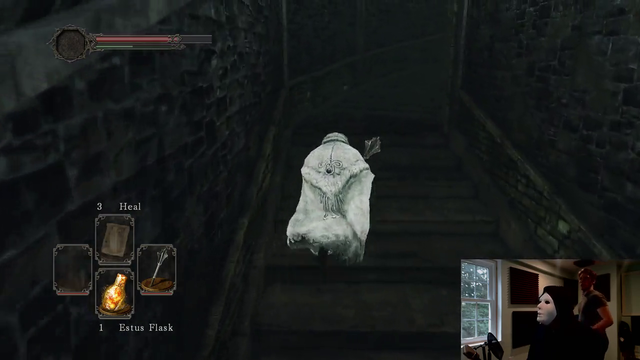 Jerma exposes ster