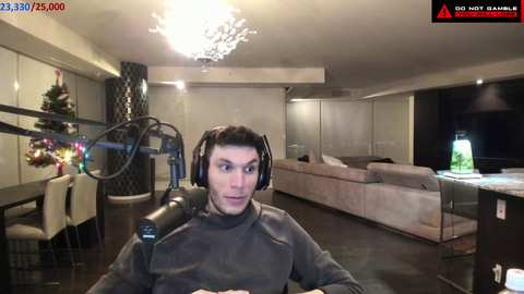 Train already knows his plans after Stake