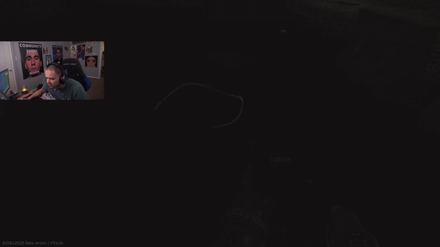 TSM Erobb221