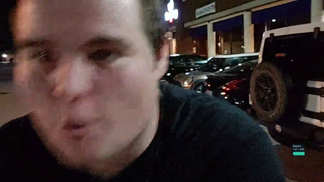 The Newest Rap Group on Twitch