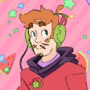 JoJoJosiah