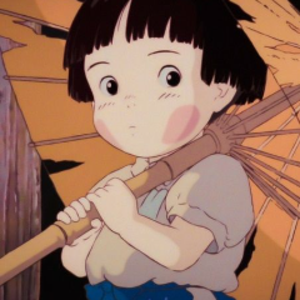 setsukotft