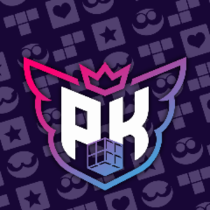 Puzzle_Kingdom