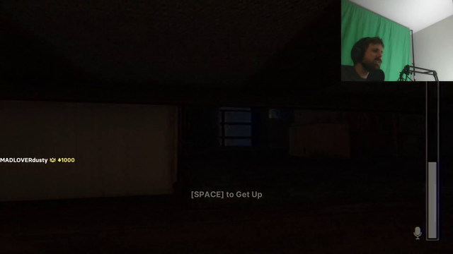 Forsen outsmarts the killer