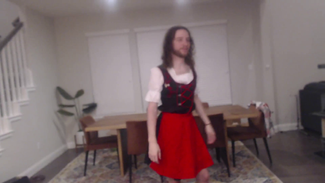 Upcoming Top Twitch ASMR Streamers