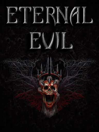 Eternal Evil