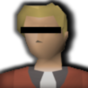 Jonzie5