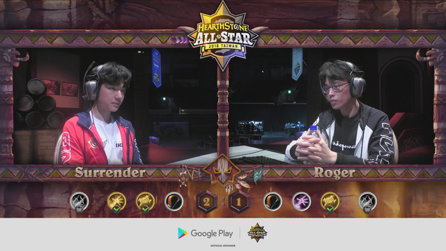 Frodan takes shots at Twitch's Ninja ads