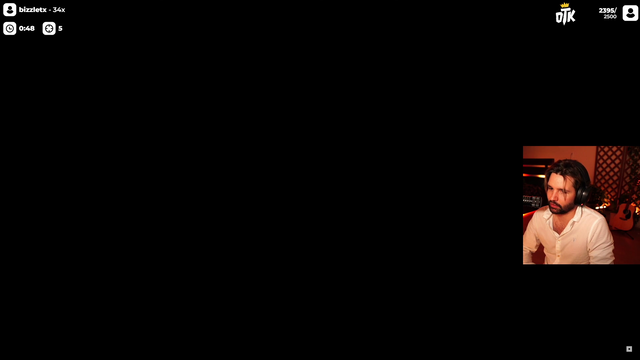 Cyr Predicts The Starfield Trailer Perfectly