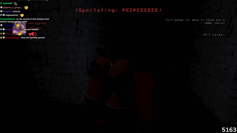 Soda XD