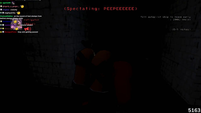 Soda XD