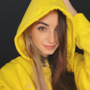 ggGibi