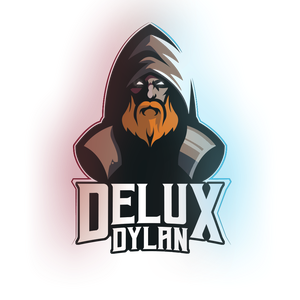 deluxdylan