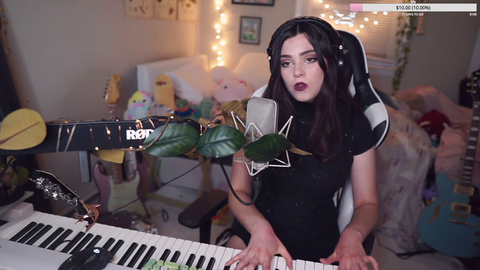 Beautiful cover of The Council of Elrond from Lord of the Rings by Faezaria!