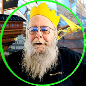 rsgloryandgold