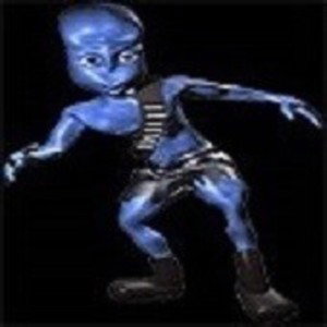 bLuE622