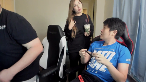 PepeHands Greek