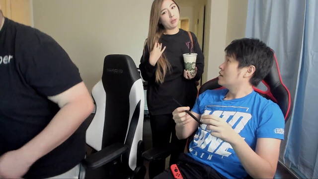 PepeHands Greek