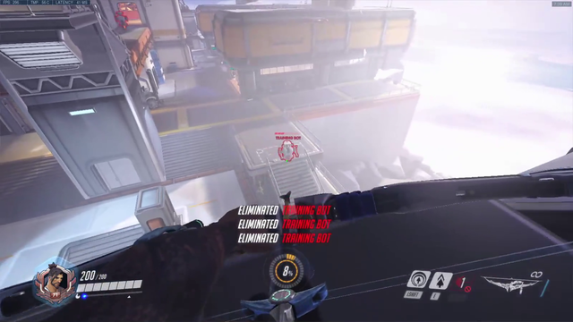 moxxy tries to say footballers name