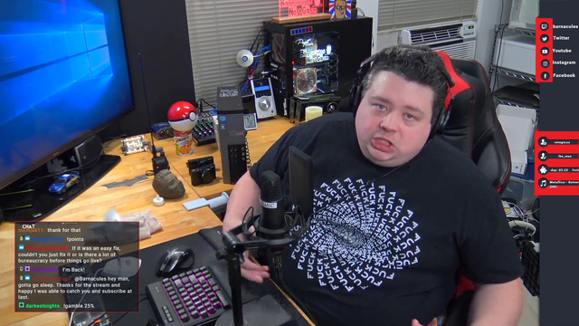 Ex-microsoft employee talks about hostile work environment at microsoft, and why windows is so buggy