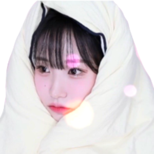 아라7