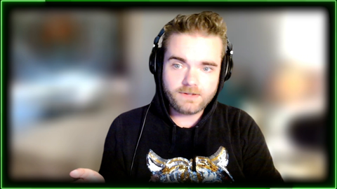 Former rajj patel producer is on stream claiming CYR and vordie are pedos + more twitter receipts