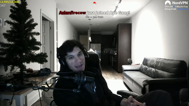 Train admits his greatest tribulations