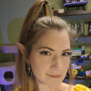 Rhytisma