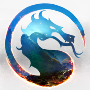 NetherRealm