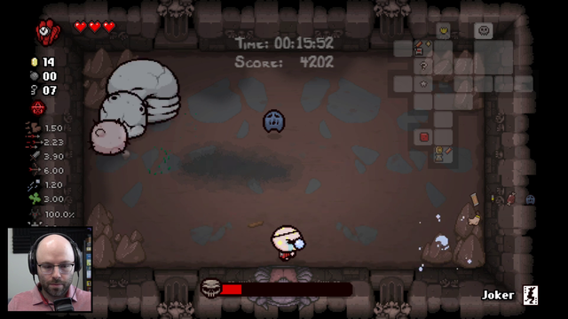 Northernlion - Insanely skillful gameplay