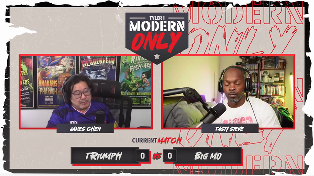 Tyler with the great production quality