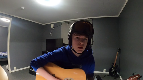 tor_kit - thats not wonderwall