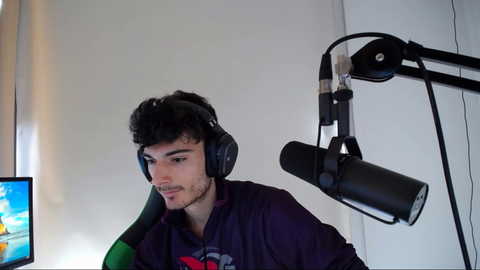 Customer support recognizes Ice