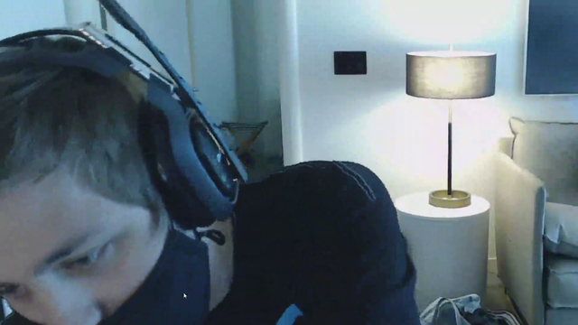 sodapoppin - Twitch had enough of motivational XQC speeches
