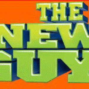 TheNewGuyShow