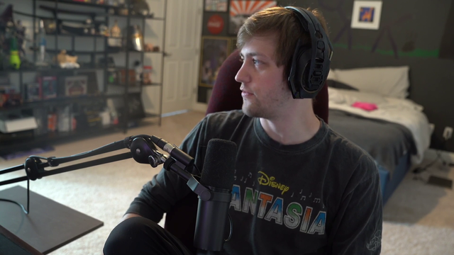 Soda fulfill sponsorship obligation