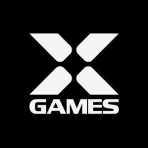 XGames