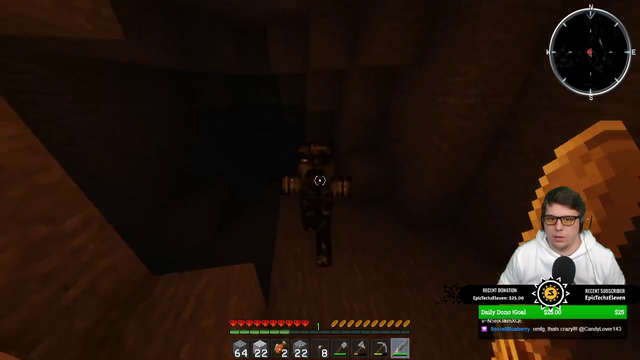 Chat uses the element of surprise on Sun