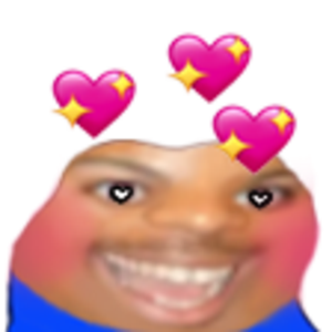 zimm007g